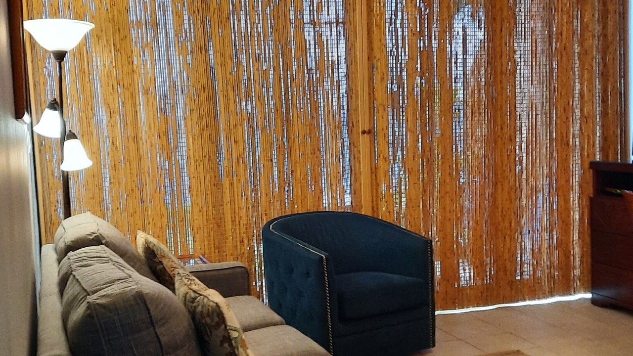 Photo of Livingroom in Honokowai