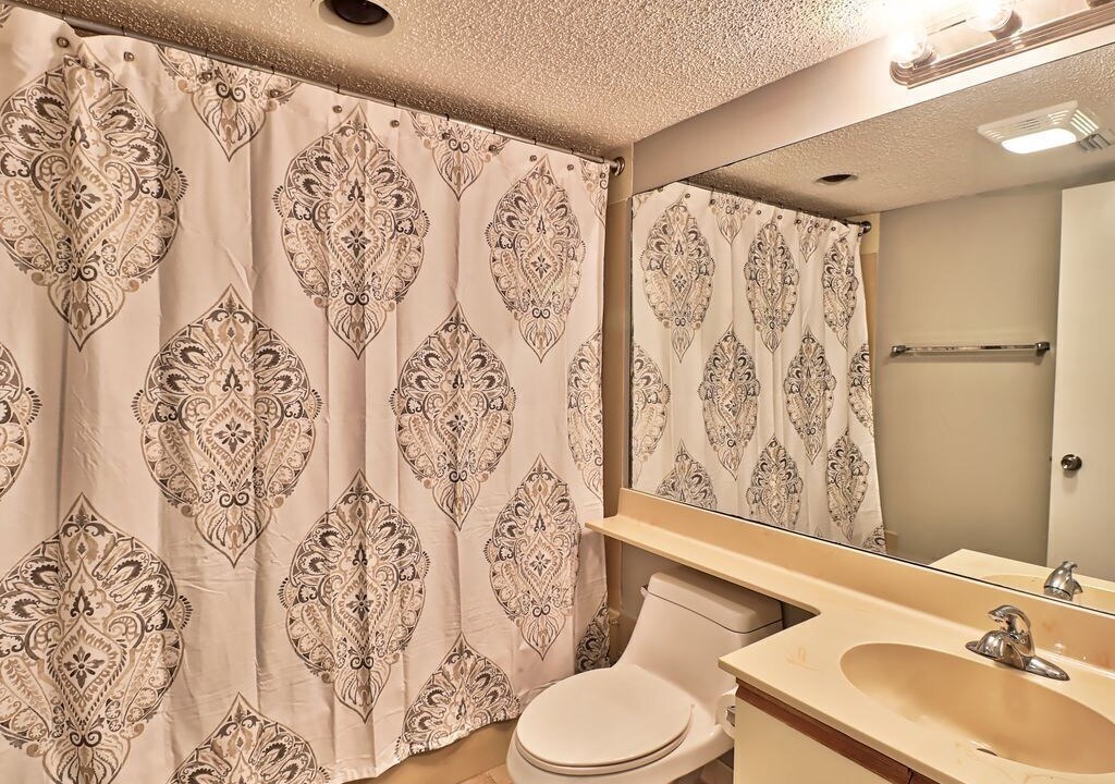 Photo of Bathroom in Windy Hill