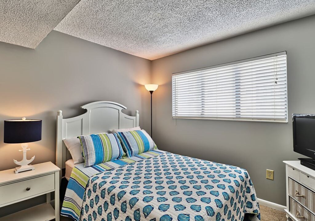 Photo of Bedroom in Windy Hill