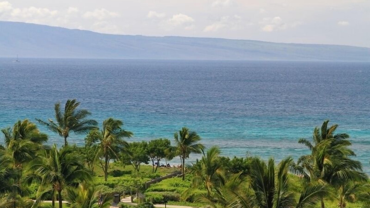 Photo of Others in Honokowai