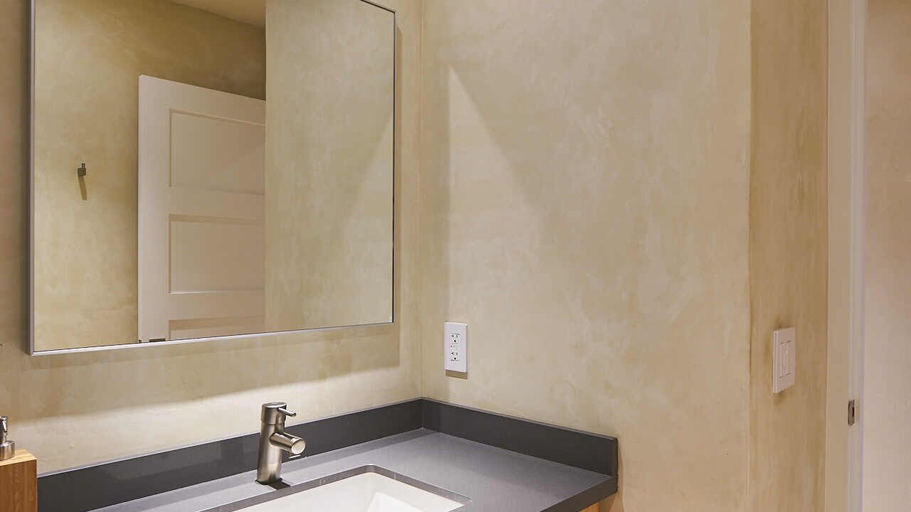 Photo of Bathroom in Kuau