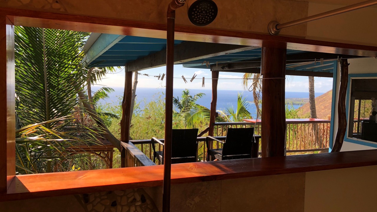 Photo of Outdoor in Honaunau-Napoopoo