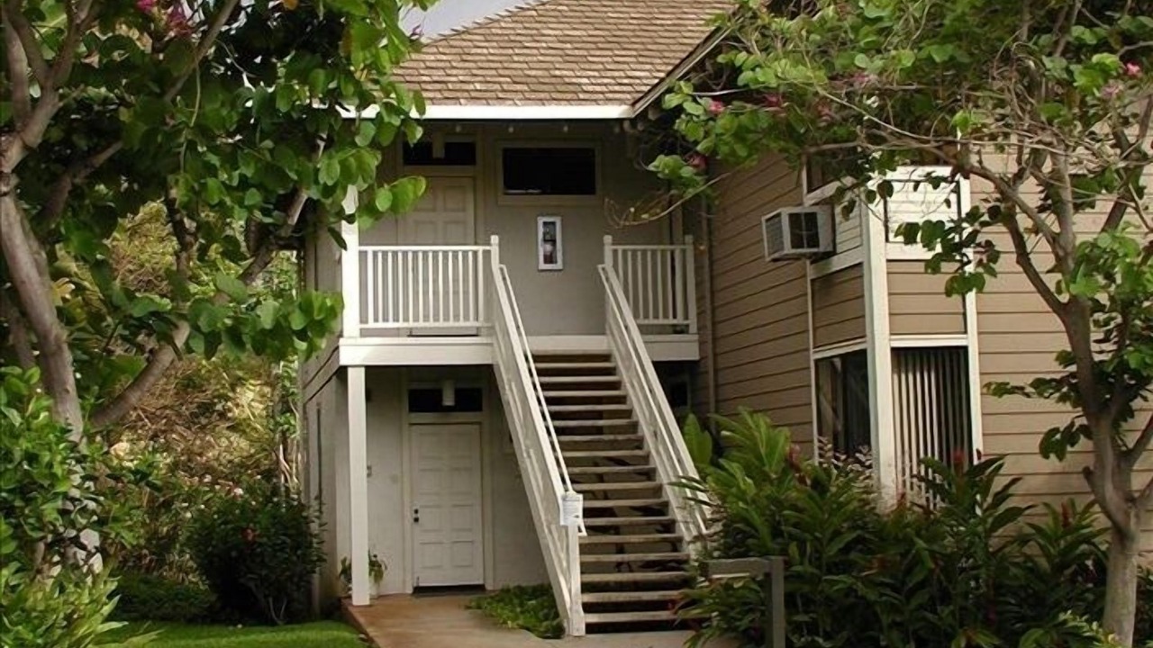Photo of Outdoor in Wailea