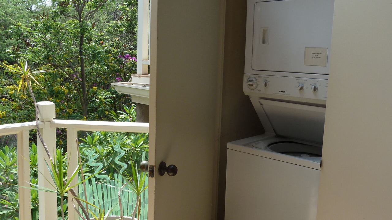 Photo of Others in Wailea