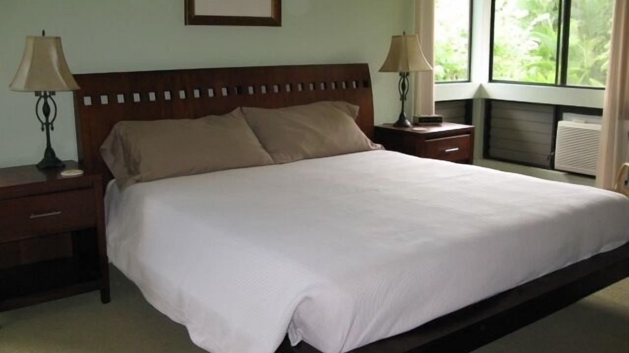 Photo of Bedroom in Wailea