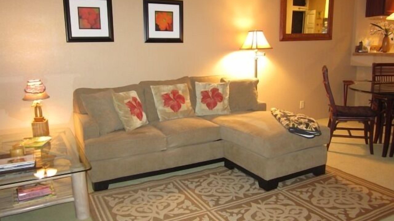 Photo of Bedroom in Wailea