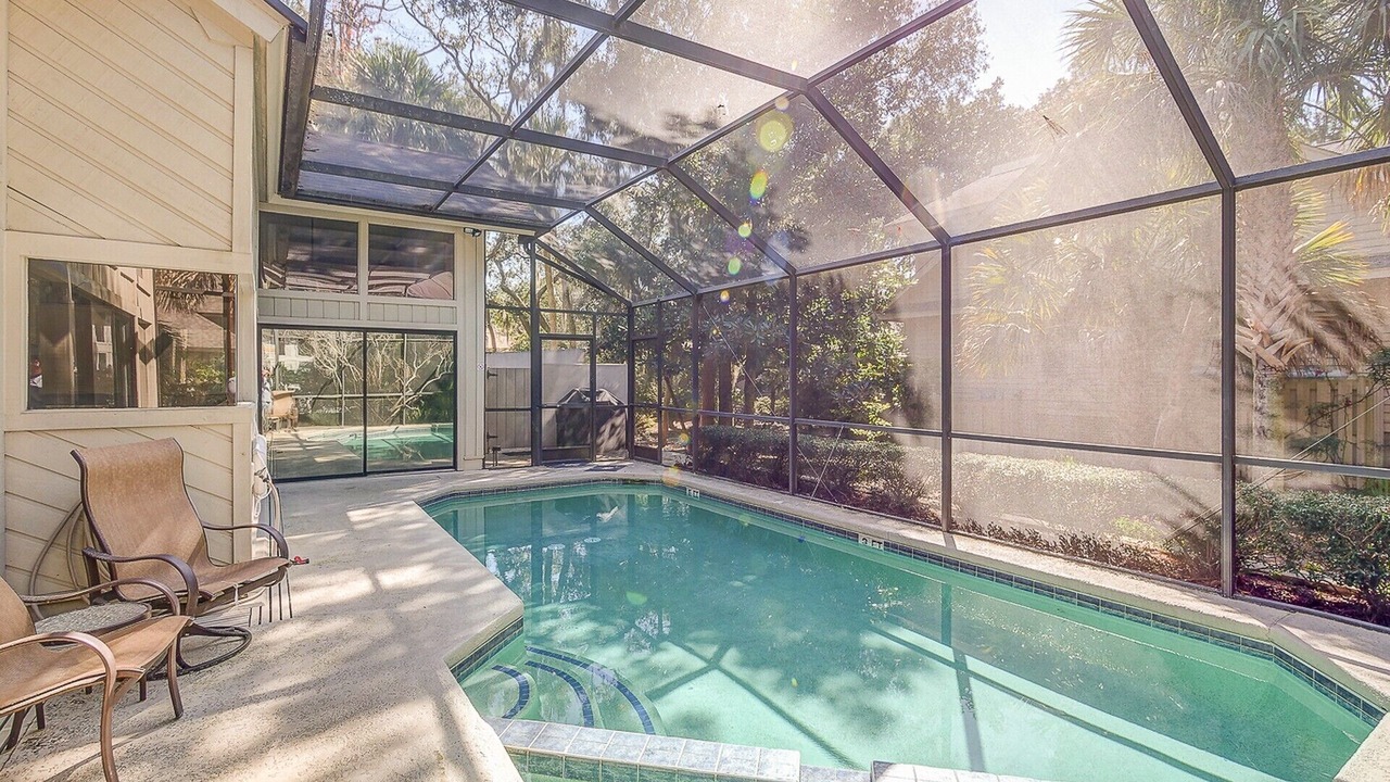 Photo of Outdoor in Oceanside