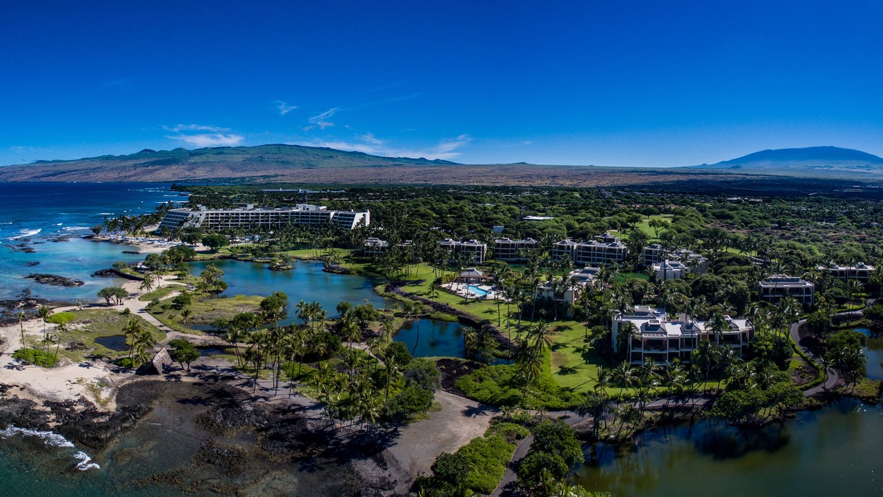 Photo of Outdoor in Kamuela