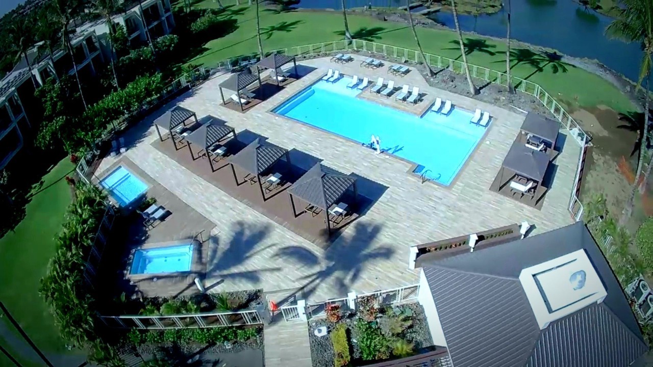 Photo of Outdoor in Kamuela