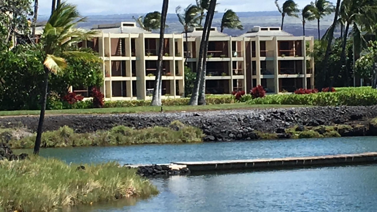 Photo of Outdoor in Kamuela