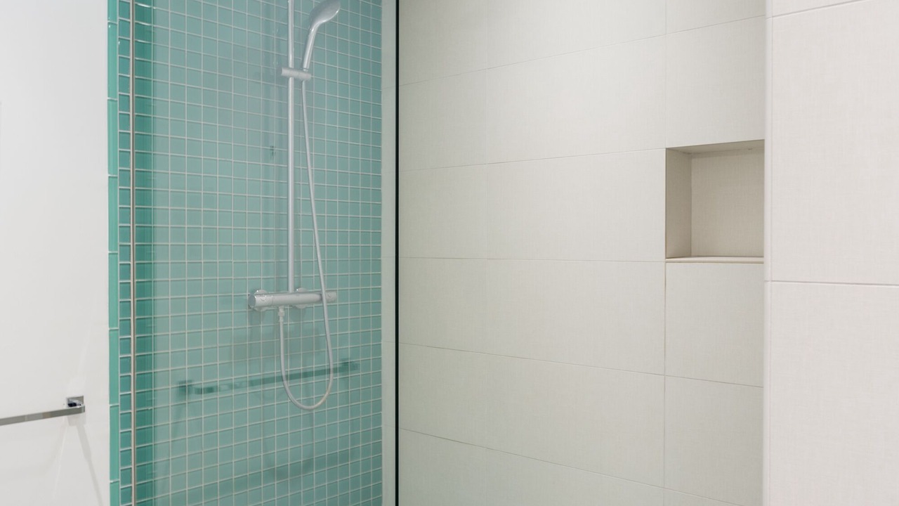 Photo of Bathroom in Paia
