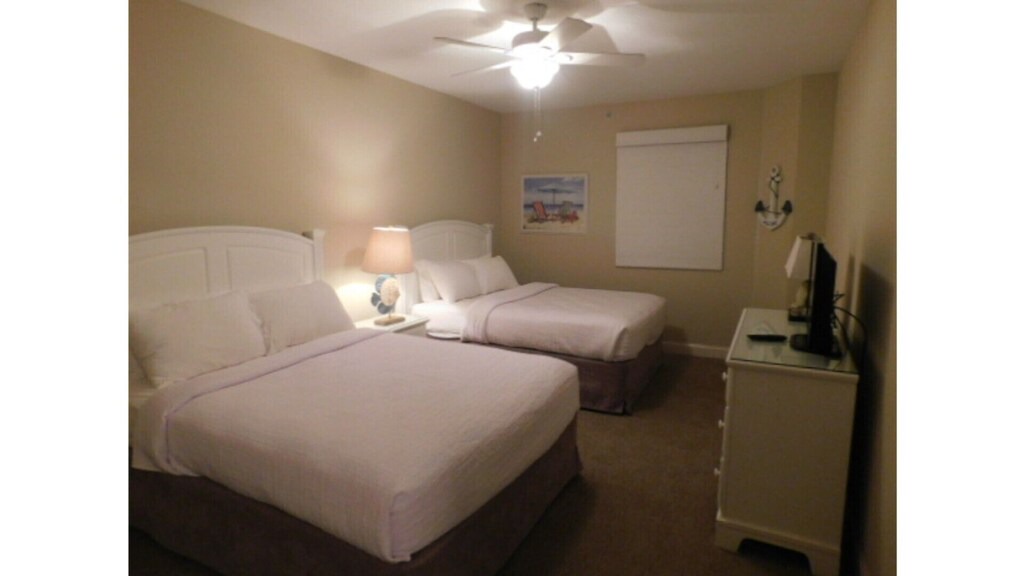 Photo of Bedroom in Windy Hill