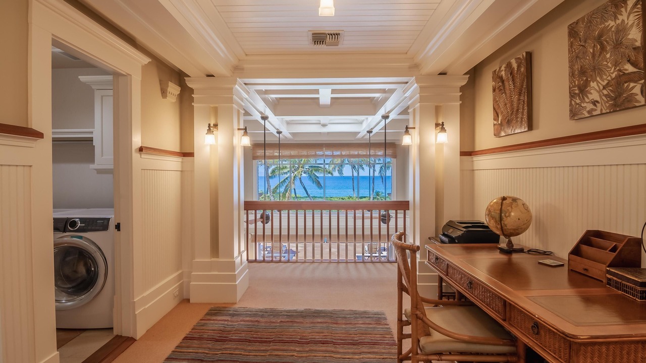 Photo of Bedroom in Kaanapali