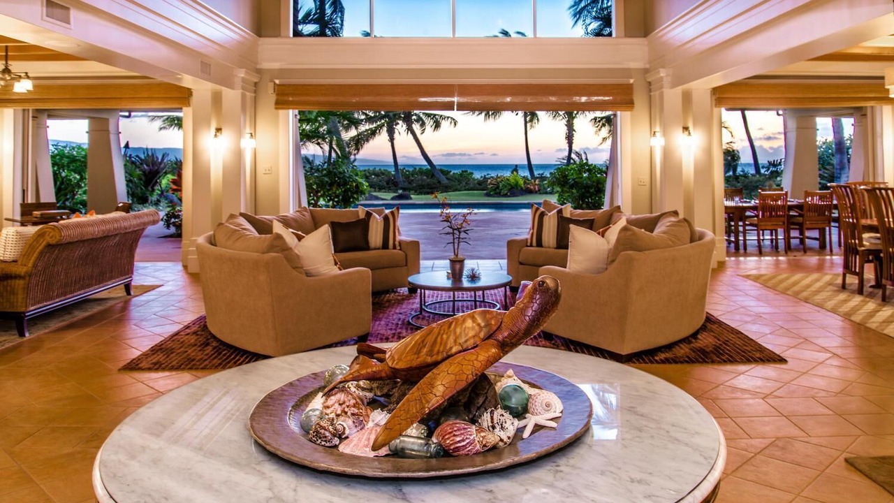 Photo of Others in Kaanapali