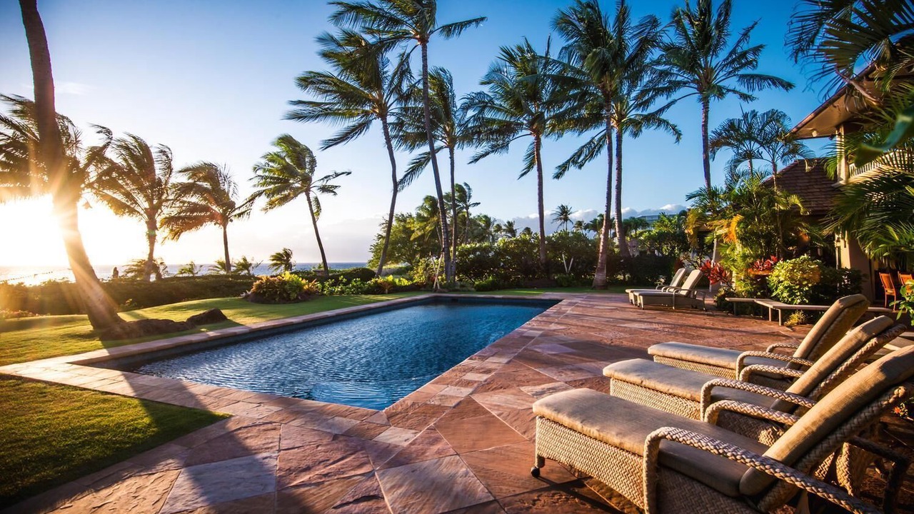 Photo of Others in Kaanapali