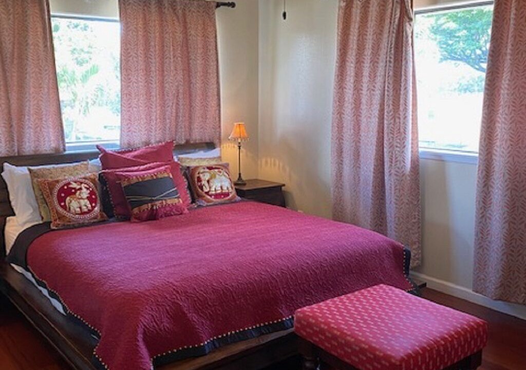 Photo of Bedroom in Mililani