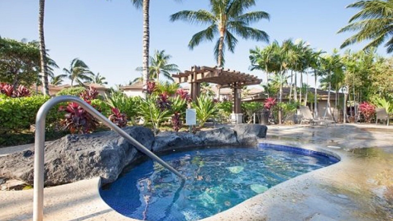 Photo of Outdoor in Waikoloa