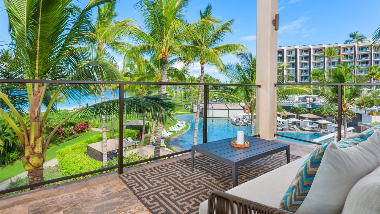Photo of Others in Wailea