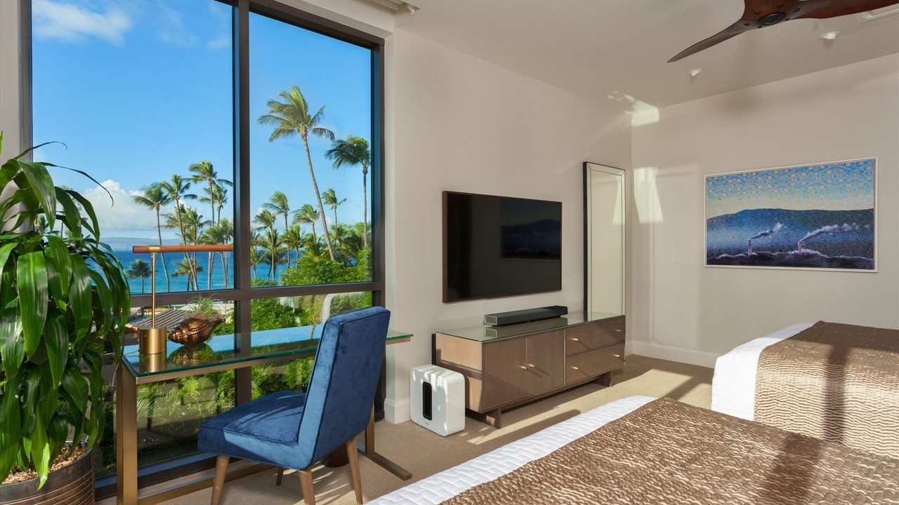 Photo of Outdoor in Wailea