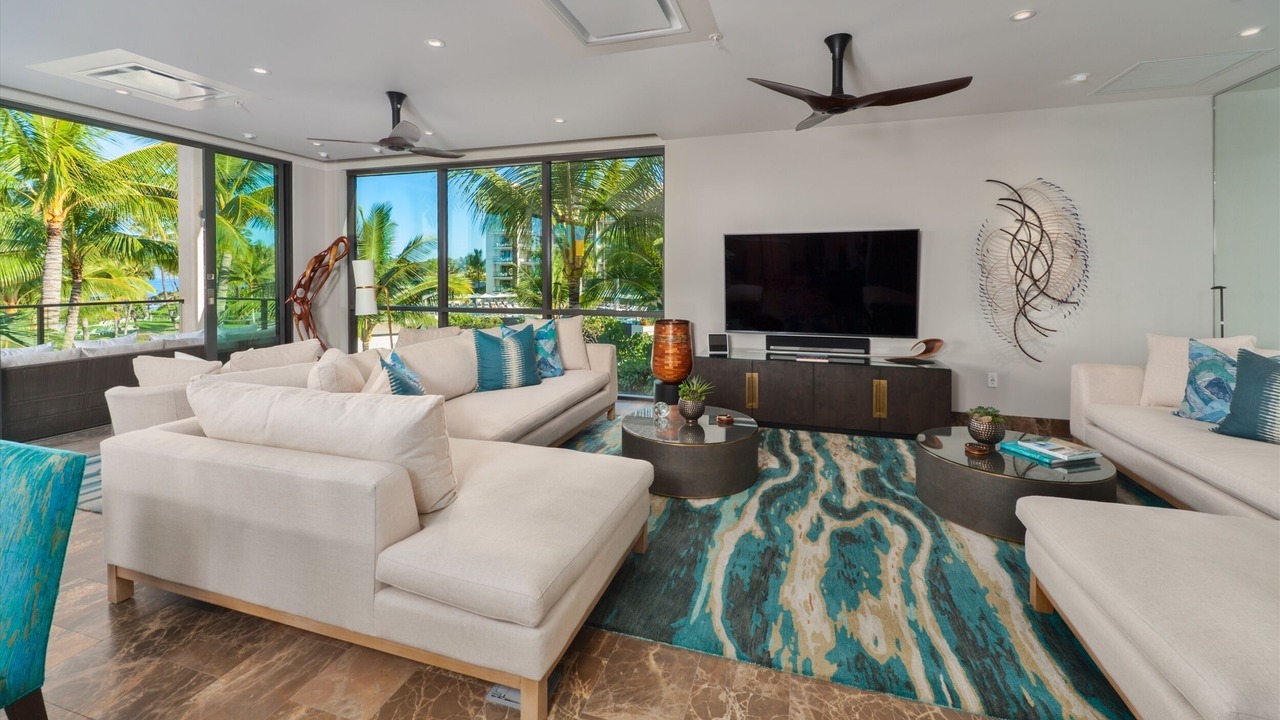 Photo of Bedroom in Wailea
