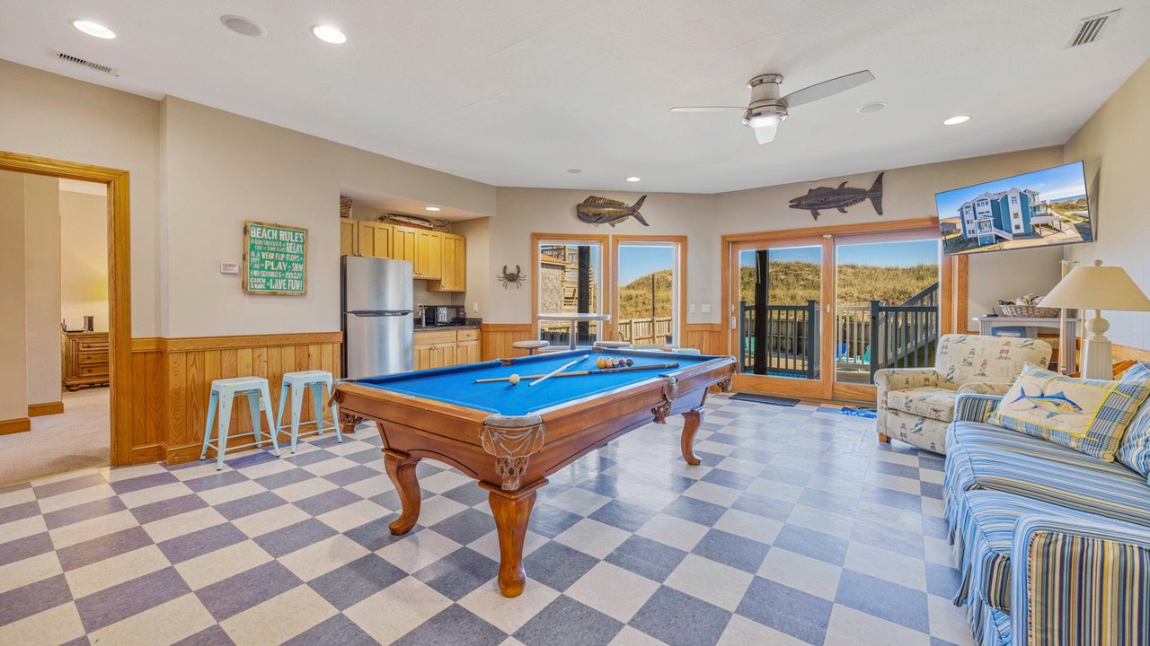 Photo of Bedroom in Frisco
