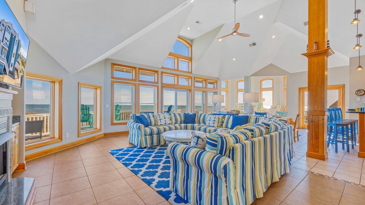 Photo of Bedroom in Frisco