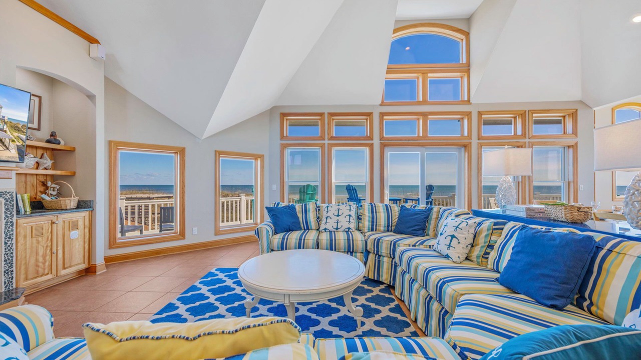 Photo of Bedroom in Frisco