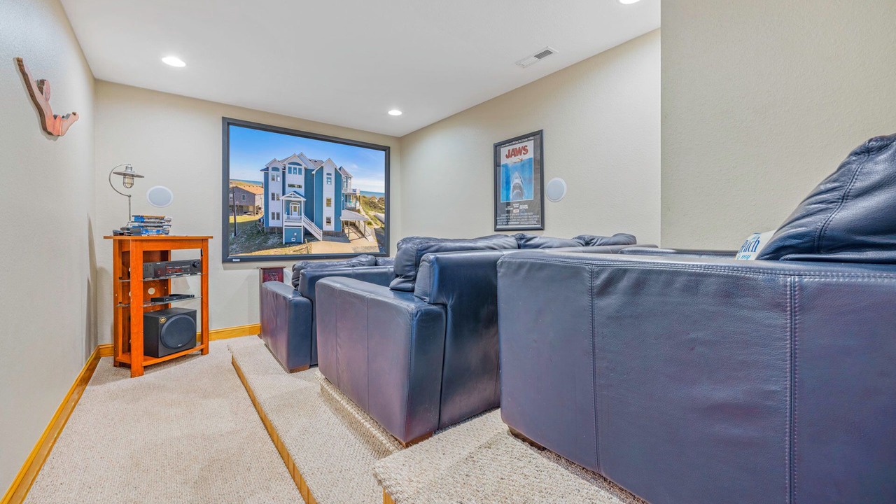 Photo of Bedroom in Frisco