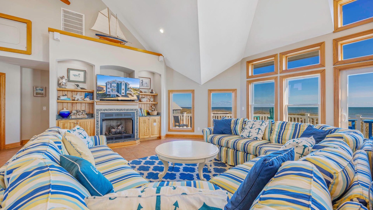 Photo of Bedroom in Frisco
