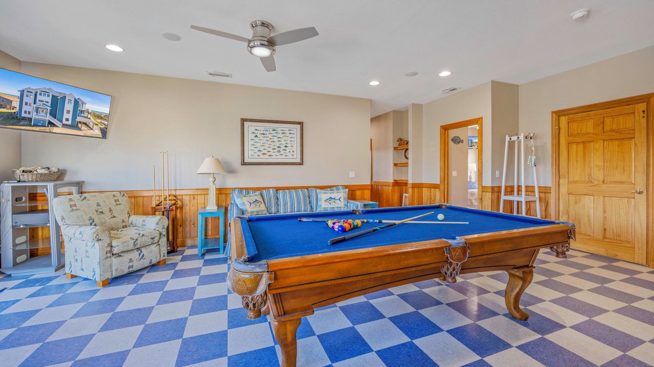 Photo of Bedroom in Frisco
