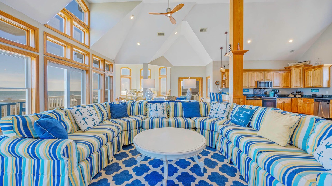 Photo of Bedroom in Frisco