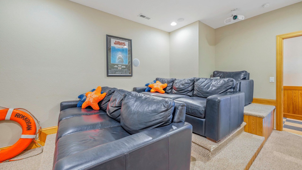 Photo of Bedroom in Frisco