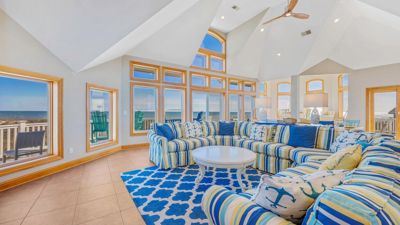 Photo of Bedroom in Frisco