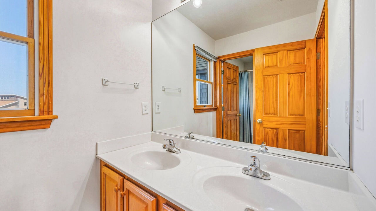 Photo of Bathroom in Salvo