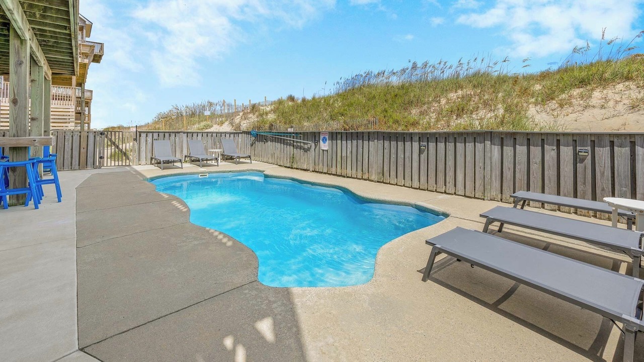 Photo of Outdoor in Avon
