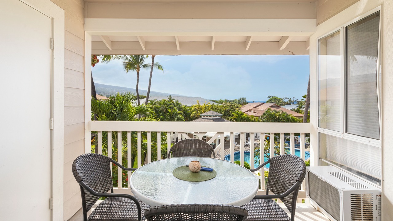 Photo of Others in Kailua-Kona