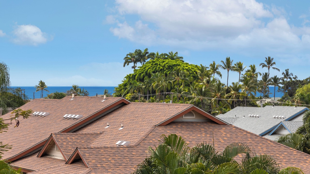 Photo of Others in Kailua-Kona
