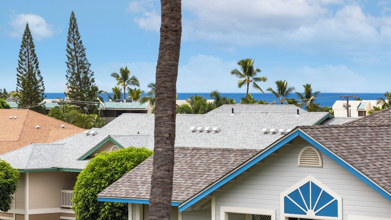 Photo of Others in Kailua-Kona