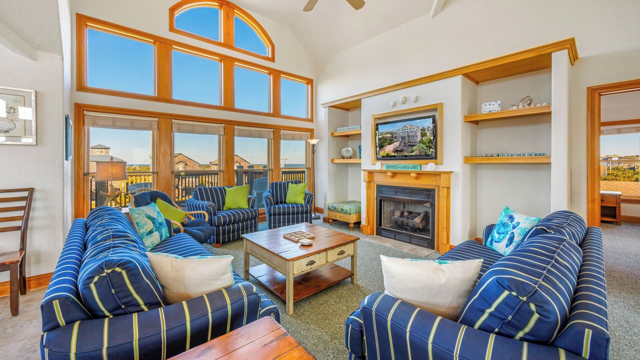 Photo of Bedroom in Frisco