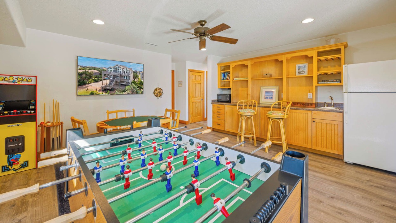 Photo of Bedroom in Frisco