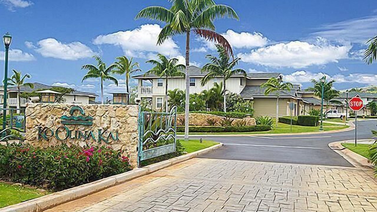 Photo of Others in Ko Olina