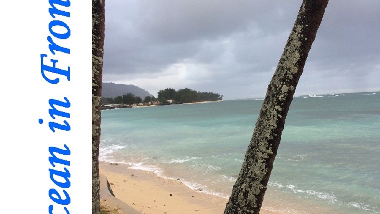 Photo of Others in Waialua