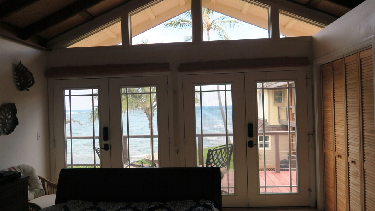 Photo of Others in Waialua