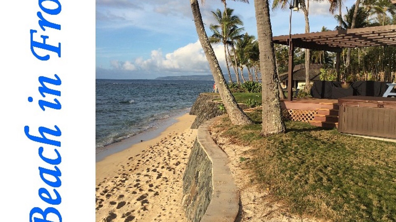 Photo of Others in Waialua