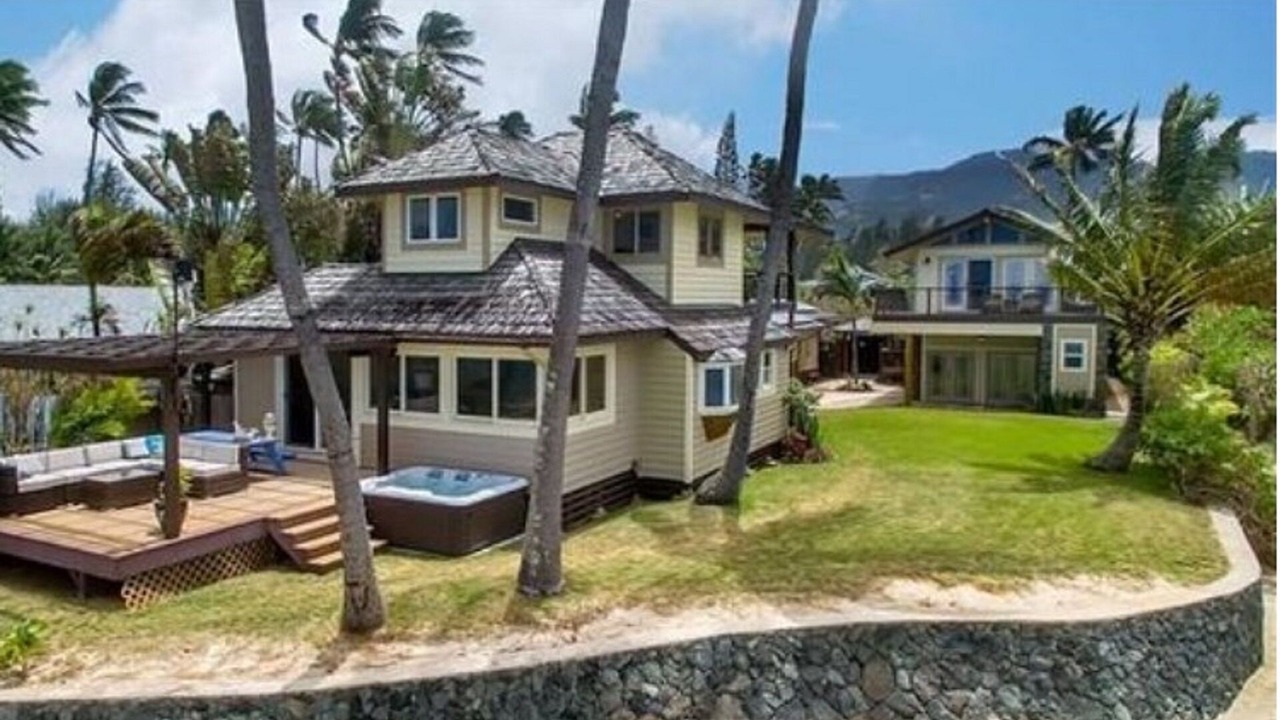 Photo of Others in Waialua