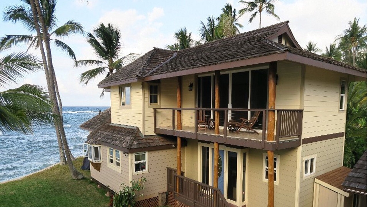 Photo of Others in Waialua
