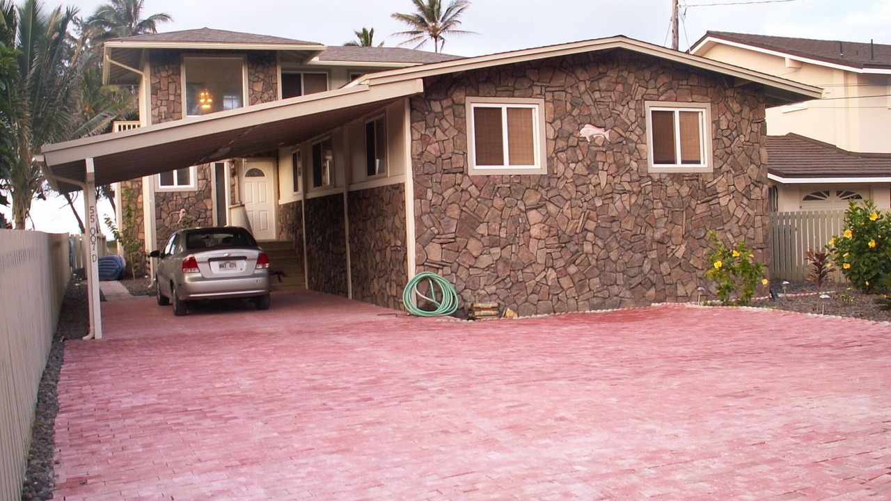 Photo of Others in Hauula