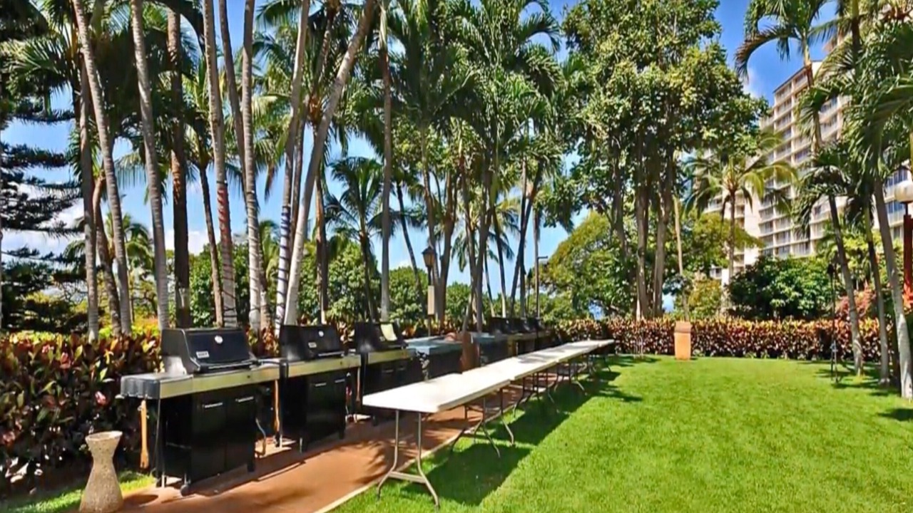Photo of Others in Makaha