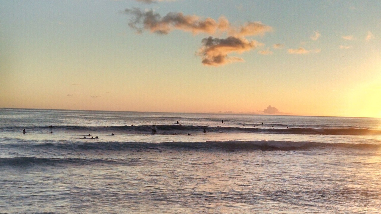 Photo of Others in Makaha