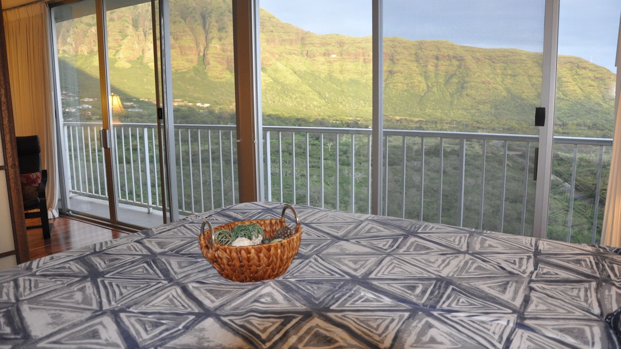 Photo of Bedroom in Makaha